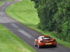 McLaren Automotive at Wilton Classic and Supercars 2012 011